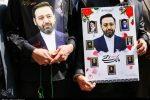 استانداری که «تشریفات» را قربانی «تصمیمات» کرد