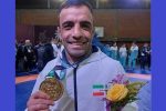 مهدی بخشی؛ مردی که «غیرممکن» را ضربه‌فنی کرد