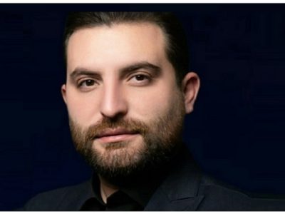 بیانیه مسئولیت،خدمت و ایثار در روزهای آزمون وطن