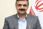 پاسخ به بازتاب‌های رسانه‌ای درباره مصوبه افزایش حقوق اعضای هیئت علمی و اعتراضات کارکنان دانشگاه‌ها