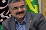 حقوق هیأت علمی؛ مسئله امتیاز نیست، مسئله جبران عقب‌ماندگی مزمن سرمایه انسانی کشور است