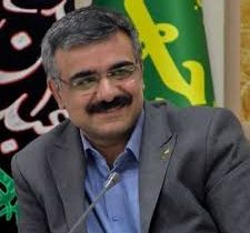 حقوق هیأت علمی؛ مسئله امتیاز نیست، مسئله جبران عقب‌ماندگی مزمن سرمایه انسانی کشور است
