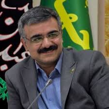 حقوق هیئت علمی؛ سرمایه ملی یا هزینه؟ دفاع قانونی از کرامت علم و عالم