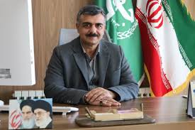 صیانت از منزلت هیأت علمی؛ مطالبه‌ای قانونی، ملی و راهبردی
