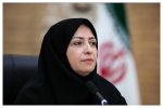 دفاع از شینا انصاری؛ دفاع از عقلانیت، حقابه و آینده سرزمین.