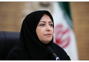 دفاع از شینا انصاری؛ دفاع از عقلانیت، حقابه و آینده سرزمین.