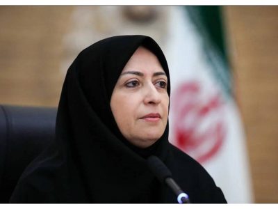 دفاع از شینا انصاری؛ دفاع از عقلانیت، حقابه و آینده سرزمین.