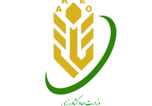 پل میان تحقیق و مزرعه؛ تحقق یافته‌های علمی در عمل