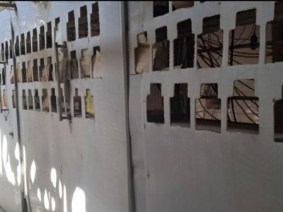 تداوم برخورد قاطع با استخراج‌کنندگان غیرمجاز رمز ارز‌ در استان آذربایجان شرقی