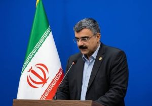 سقوط رتبه علمی ایران؛ زنگ خطری که با شعار درمان نمی‌شود