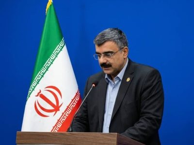 سقوط رتبه علمی ایران؛ زنگ خطری که با شعار درمان نمی‌شود