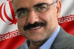 جوابیه به جناب آقای دکتر پور محمدی رییس سازمان برنامه در خصوص مصوبه افزایش حقوق