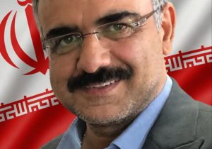جوابیه به جناب آقای دکتر پور محمدی رییس سازمان برنامه در خصوص مصوبه افزایش حقوق
