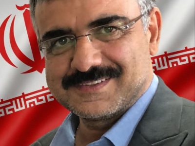 جوابیه به جناب آقای دکتر پور محمدی رییس سازمان برنامه در خصوص مصوبه افزایش حقوق