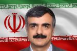 جوابیه برای جناب آقای حمید رسایی در خصوص افاضات ایشان در خصوص مصوبه افزایش حقوق اعضای هیات علمی