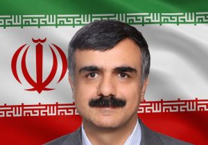 جوابیه برای جناب آقای حمید رسایی در خصوص افاضات ایشان در خصوص مصوبه افزایش حقوق اعضای هیات علمی