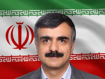 جوابیه برای جناب آقای حمید رسایی در خصوص افاضات ایشان در خصوص مصوبه افزایش حقوق اعضای هیات علمی
