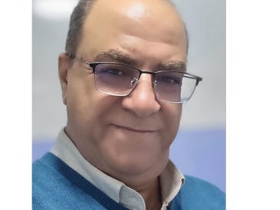 مقابله با جنگ اقتصادی با سیاست‌گذاری شفاف و مردم‌محور