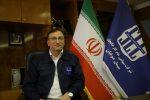 رکورد شکنی و رتبه اول سوددهی شرکت سیمان صوفیان در بین شرکت های زیر مجموعه شستا