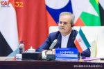 از بذر تا اقتدار علمی؛ دکتر غلامرضا گلمحمدی و احیای مرجعیت ملی و بینالمللی سازمان تات