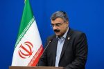 معدن، محیطزیست و عدالت منطقهای؛ از صیانت از طبیعت تا استیفای سهم آذربایجان شرقی از ثروت معدنی
