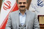 برای آنان که هنوز با شرافت مینویسند…