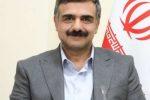 استیضاح حق مجلس است؛ اما با سؤالات دیروز نمیتوان شرایط امروز کشور را داوری کرد
