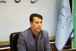 از قاضی مدرسه تا هر مسجد یک حقوقدان؛ برنامههای پیشگیرانه دادگستری آذربایجانشرقی