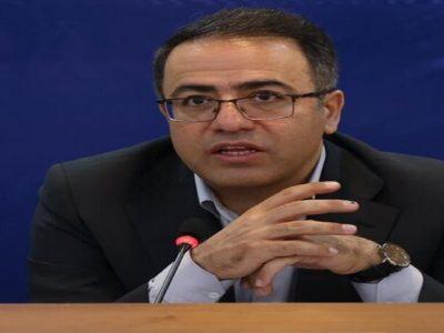 فعالیت بیش از ۱۶ هزار واحد فناور در پارک‌های علم و فناوری کشور